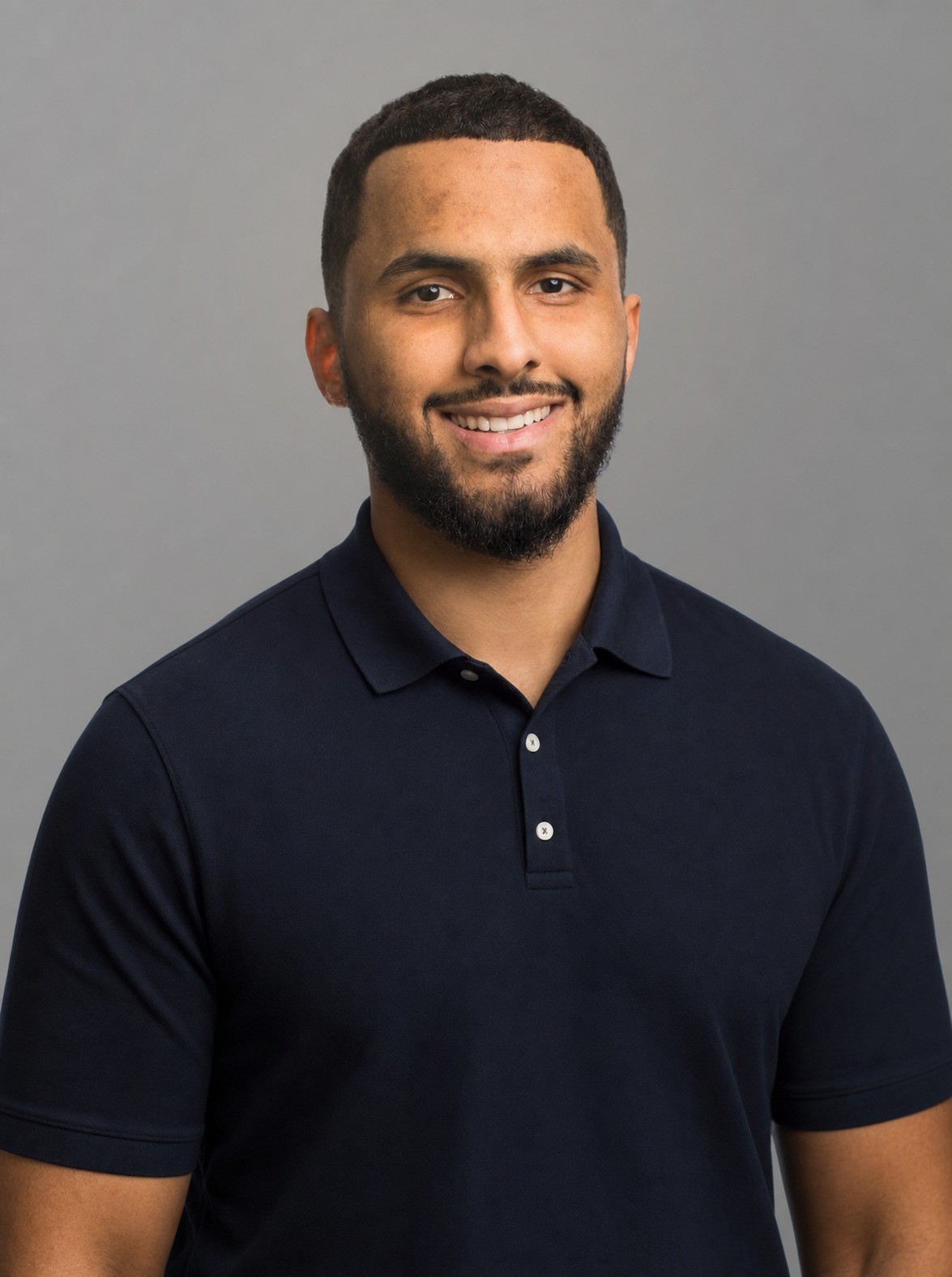 Ahmed Jeylani