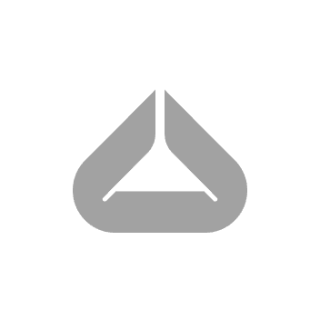 Contentful