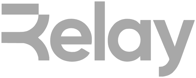 Relay